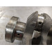 #PQ06 Crankshaft Standard From 2013 Nissan Pathfinder  3.5